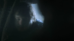 extant_GameOfThrones_3x03-WalkOfPunishment_2541
