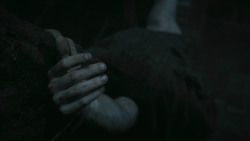 extant_GameOfThrones_3x03-WalkOfPunishment_2543