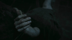 extant_GameOfThrones_3x03-WalkOfPunishment_2547