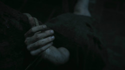 extant_GameOfThrones_3x03-WalkOfPunishment_2548