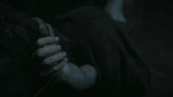 extant_GameOfThrones_3x03-WalkOfPunishment_2550