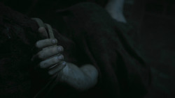 extant_GameOfThrones_3x03-WalkOfPunishment_2551