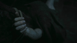 extant_GameOfThrones_3x03-WalkOfPunishment_2552