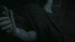 extant_GameOfThrones_3x03-WalkOfPunishment_2555