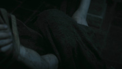 extant_GameOfThrones_3x03-WalkOfPunishment_2556