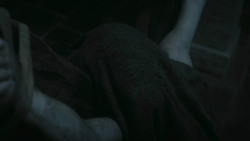 extant_GameOfThrones_3x03-WalkOfPunishment_2557