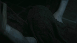 extant_GameOfThrones_3x03-WalkOfPunishment_2558