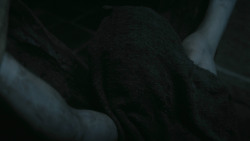 extant_GameOfThrones_3x03-WalkOfPunishment_2559