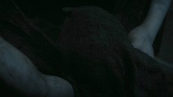 extant_GameOfThrones_3x03-WalkOfPunishment_2560