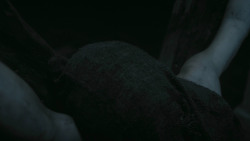 extant_GameOfThrones_3x03-WalkOfPunishment_2561