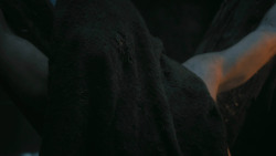 extant_GameOfThrones_3x03-WalkOfPunishment_2570