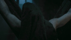 extant_GameOfThrones_3x03-WalkOfPunishment_2572
