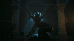 extant_GameOfThrones_3x03-WalkOfPunishment_2578