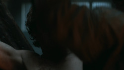 extant_GameOfThrones_3x03-WalkOfPunishment_2584