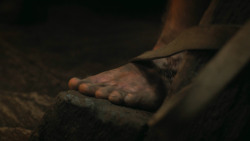 extant_GameOfThrones_3x03-WalkOfPunishment_2590