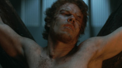 extant_GameOfThrones_3x03-WalkOfPunishment_2591
