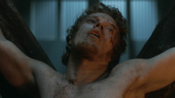 extant_GameOfThrones_3x03-WalkOfPunishment_2592