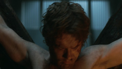 extant_GameOfThrones_3x03-WalkOfPunishment_2593
