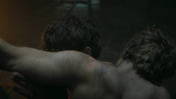 extant_GameOfThrones_3x03-WalkOfPunishment_2601