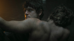extant_GameOfThrones_3x03-WalkOfPunishment_2602
