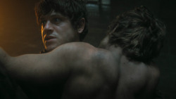 extant_GameOfThrones_3x03-WalkOfPunishment_2603