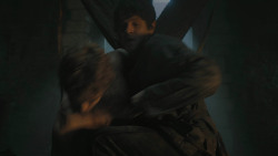 extant_GameOfThrones_3x03-WalkOfPunishment_2610