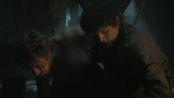 extant_GameOfThrones_3x03-WalkOfPunishment_2615