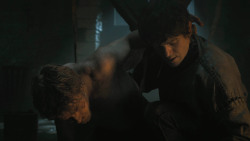 extant_GameOfThrones_3x03-WalkOfPunishment_2616