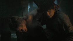 extant_GameOfThrones_3x03-WalkOfPunishment_2617
