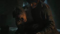 extant_GameOfThrones_3x03-WalkOfPunishment_2618