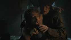 extant_GameOfThrones_3x03-WalkOfPunishment_2619