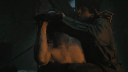 extant_GameOfThrones_3x03-WalkOfPunishment_2620