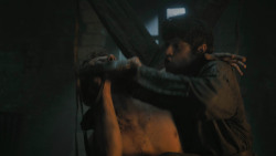 extant_GameOfThrones_3x03-WalkOfPunishment_2621