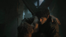 extant_GameOfThrones_3x03-WalkOfPunishment_2622