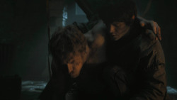 extant_GameOfThrones_3x03-WalkOfPunishment_2623