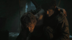 extant_GameOfThrones_3x03-WalkOfPunishment_2624
