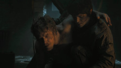 extant_GameOfThrones_3x03-WalkOfPunishment_2625