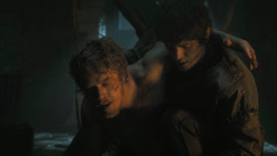 extant_GameOfThrones_3x03-WalkOfPunishment_2626