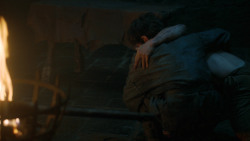 extant_GameOfThrones_3x03-WalkOfPunishment_2631