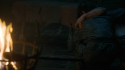 extant_GameOfThrones_3x03-WalkOfPunishment_2632