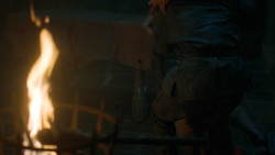 extant_GameOfThrones_3x03-WalkOfPunishment_2633