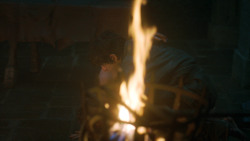 extant_GameOfThrones_3x03-WalkOfPunishment_2635