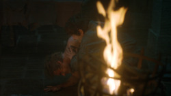 extant_GameOfThrones_3x03-WalkOfPunishment_2636