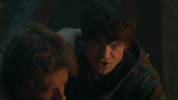 extant_GameOfThrones_3x03-WalkOfPunishment_2642