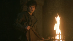 extant_GameOfThrones_3x03-WalkOfPunishment_2661