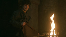 extant_GameOfThrones_3x03-WalkOfPunishment_2662