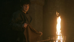 extant_GameOfThrones_3x03-WalkOfPunishment_2663