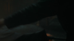 extant_GameOfThrones_3x03-WalkOfPunishment_2666