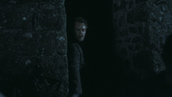extant_GameOfThrones_3x03-WalkOfPunishment_2668