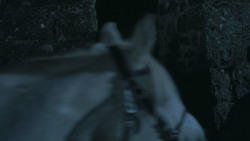 extant_GameOfThrones_3x03-WalkOfPunishment_2669